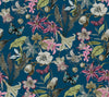 BL1723-peel-and-stick-wallpaper-main-product-image