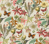 BL1724-peel-and-stick-wallpaper-main-product-image