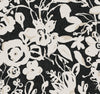 BL1733-peel-and-stick-wallpaper-main-product-image