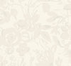 BL1734-peel-and-stick-wallpaper-main-product-image