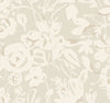 BL1735-peel-and-stick-wallpaper-main-product-image