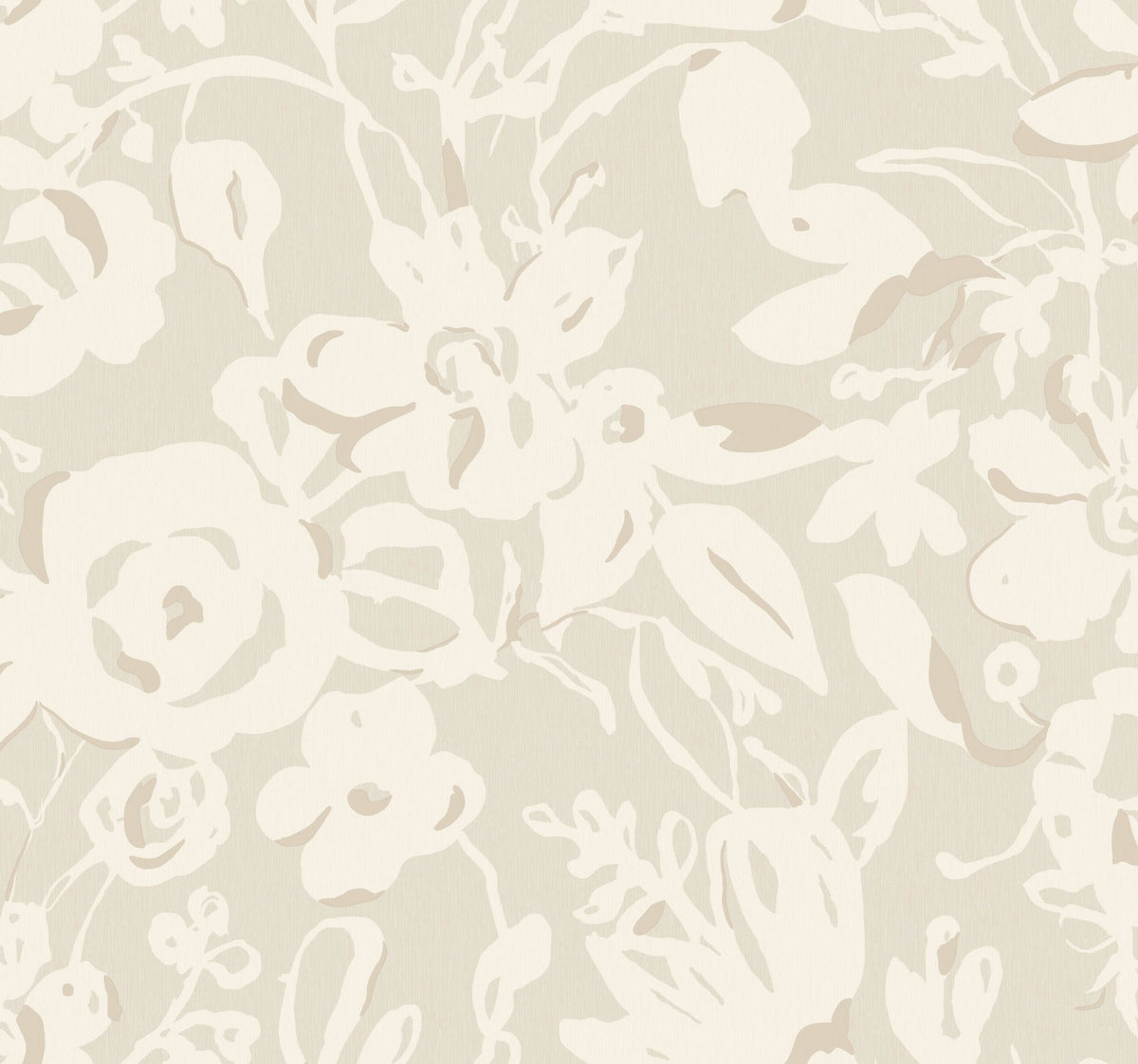 BL1735-peel-and-stick-wallpaper-main-product-image