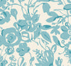 BL1736-peel-and-stick-wallpaper-main-product-image