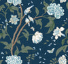 BL1782-peel-and-stick-wallpaper-main-product-image
