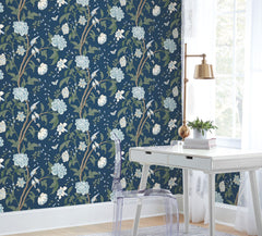 BL1782-peel-and-stick-wallpaper-room-scene