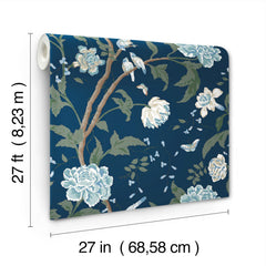 BL1782-peel-and-stick-wallpaper-product-dimensions