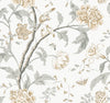 BL1783-peel-and-stick-wallpaper-main-product-image
