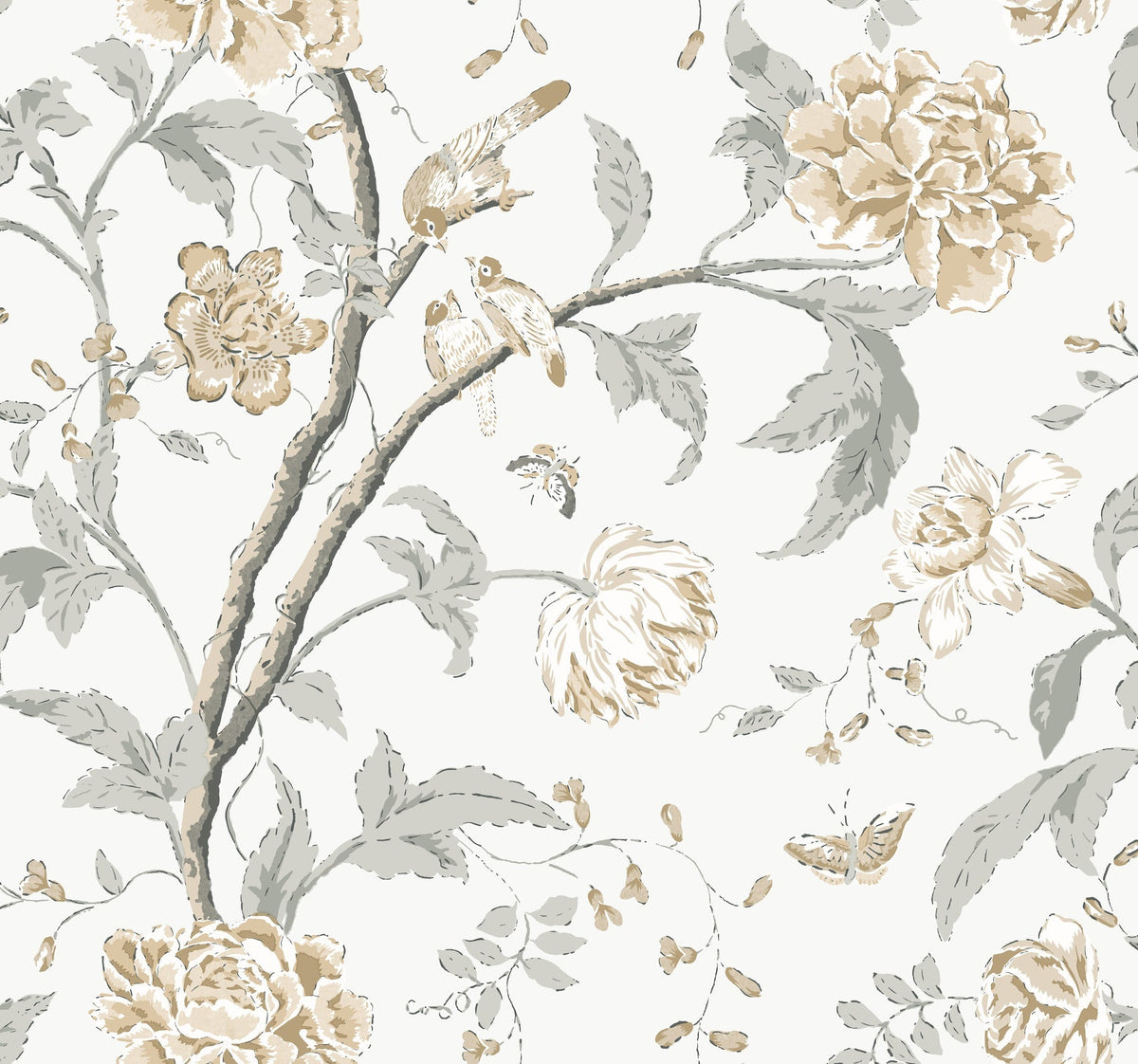 BL1783-peel-and-stick-wallpaper-main-product-image