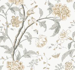 BL1783-peel-and-stick-wallpaper-main-product-image