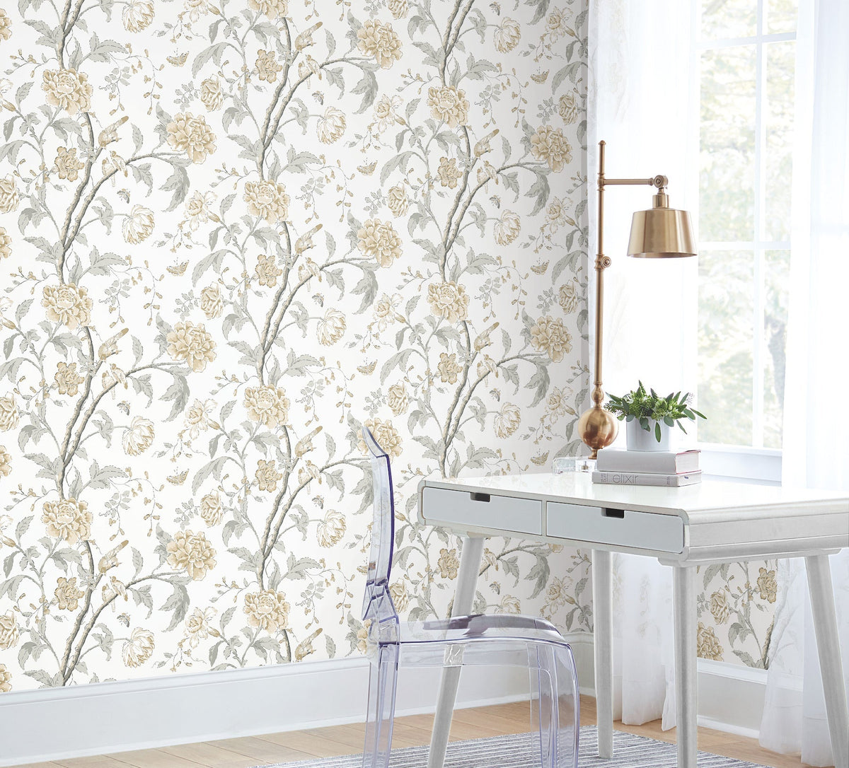 BL1783-peel-and-stick-wallpaper-room-scene