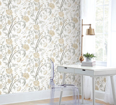 BL1783-peel-and-stick-wallpaper-room-scene