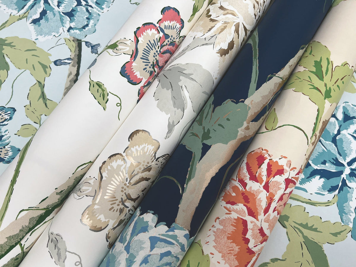 BL1783-peel-and-stick-wallpaper-detail-closeup