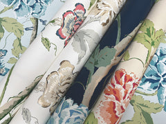 BL1783-peel-and-stick-wallpaper-detail-closeup
