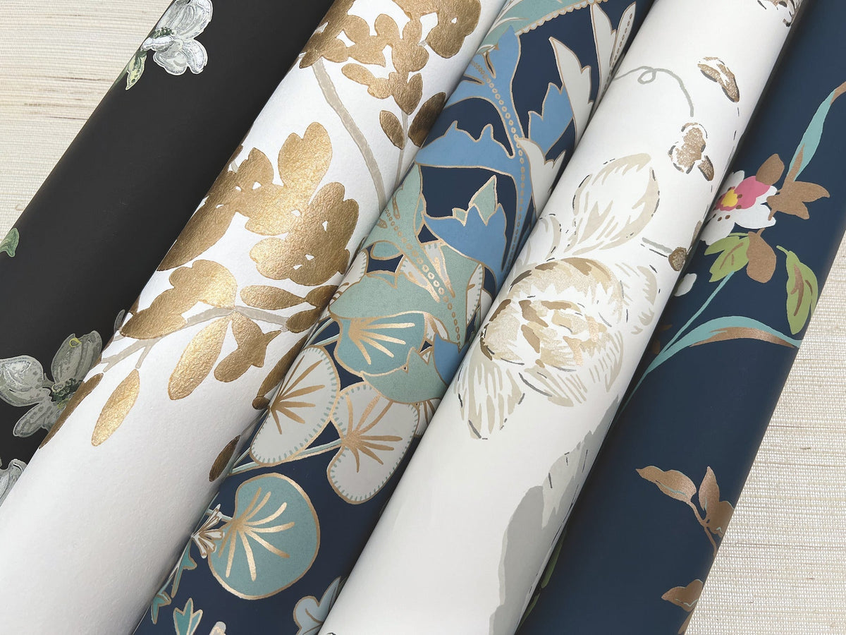 BL1783-peel-and-stick-wallpaper-detail-closeup-3