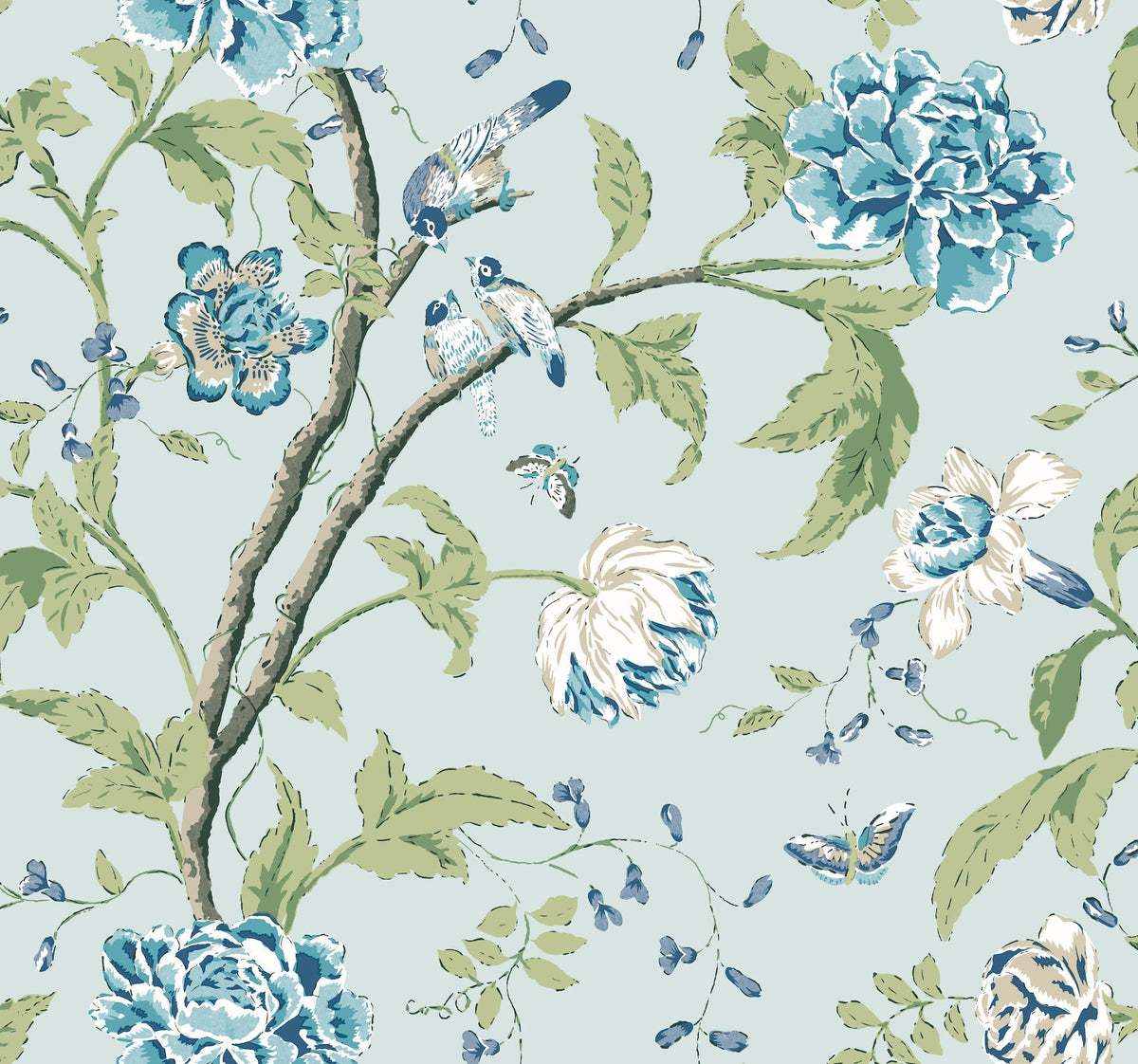 BL1784-peel-and-stick-wallpaper-main-product-image