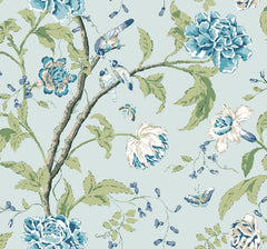 BL1784-peel-and-stick-wallpaper-main-product-image