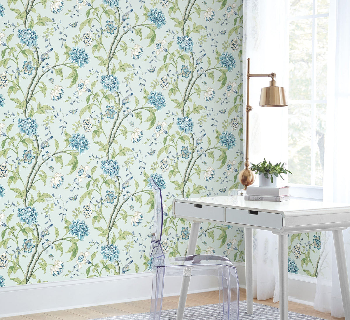 BL1784-peel-and-stick-wallpaper-room-scene