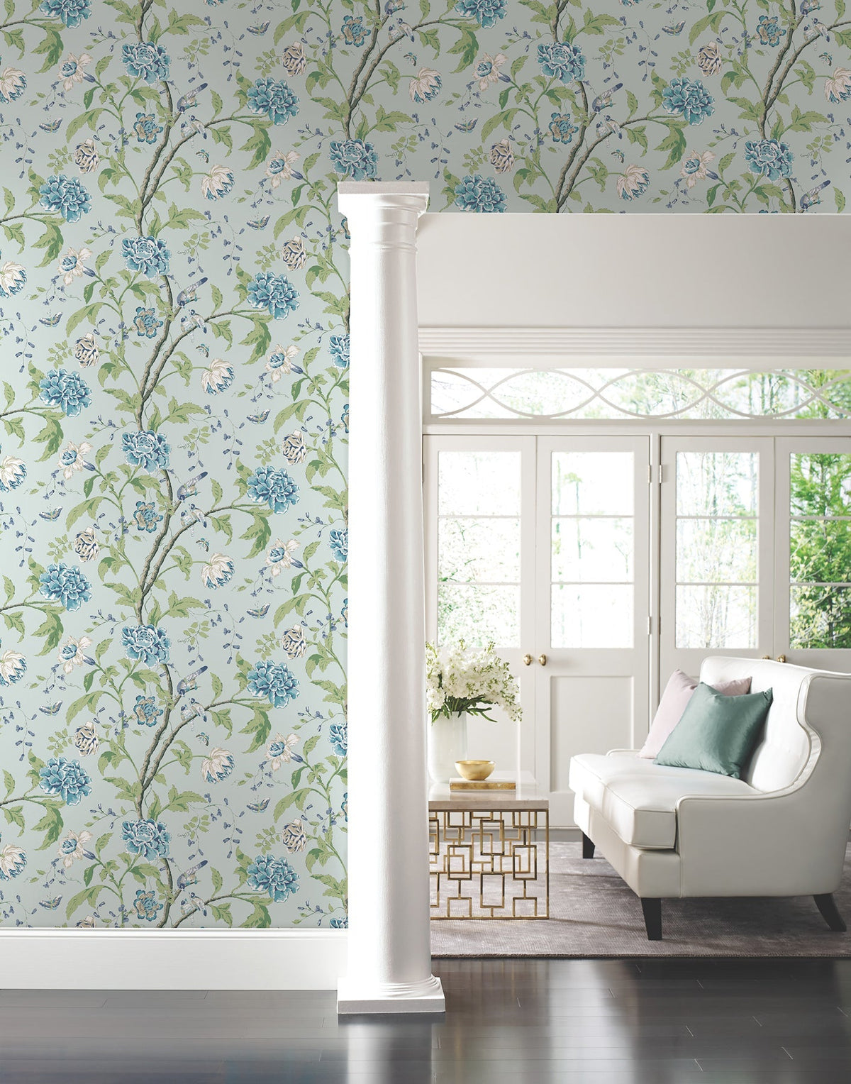 BL1784-peel-and-stick-wallpaper-room-scene-detail-closeup