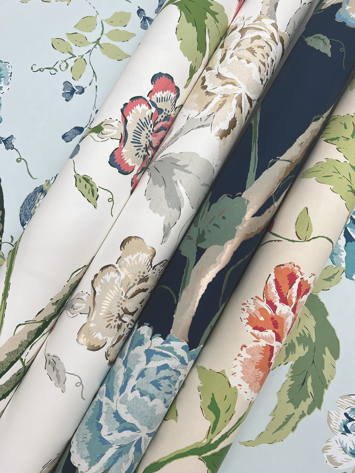 BL1784-peel-and-stick-wallpaper-detail-closeup-2