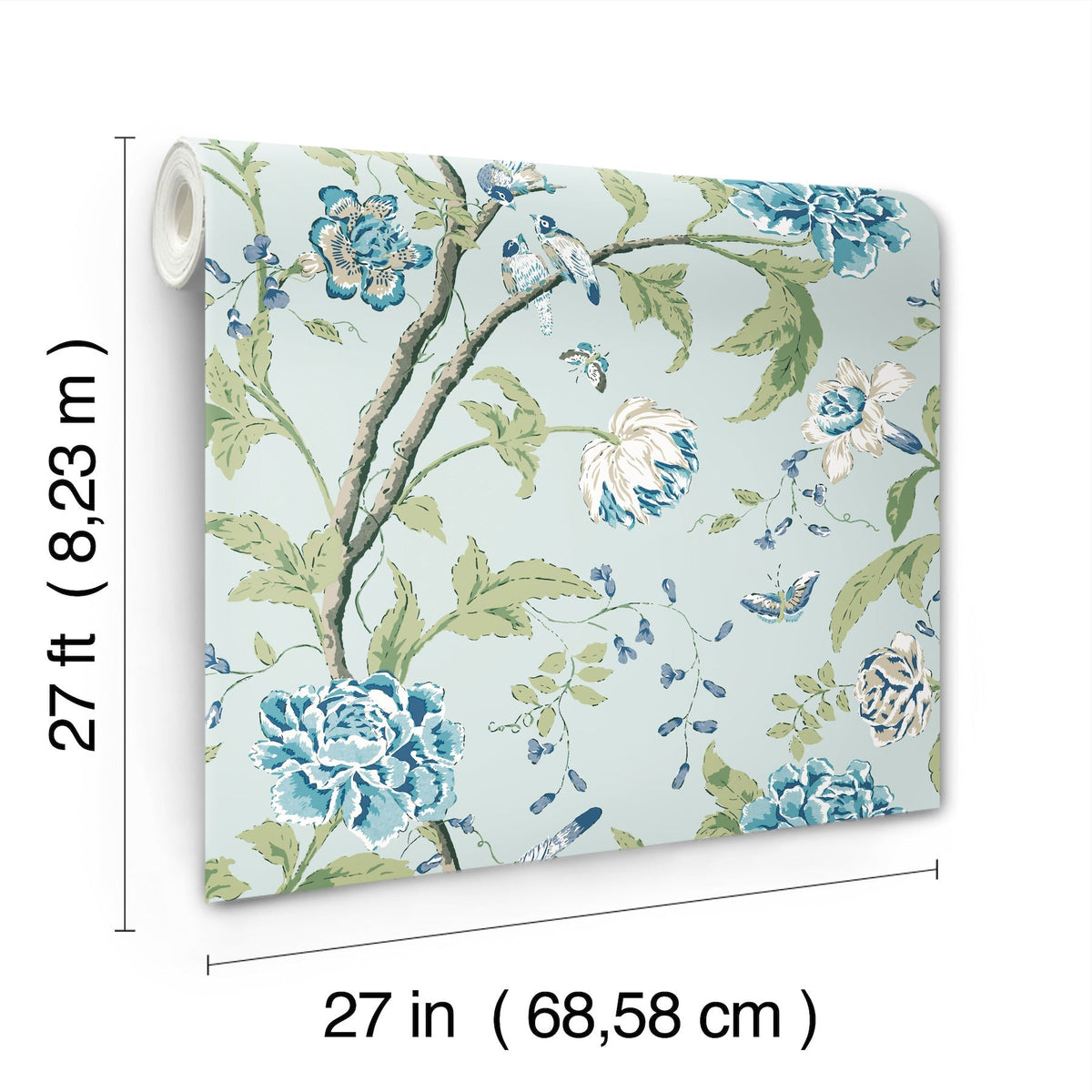 BL1784-peel-and-stick-wallpaper-product-dimensions
