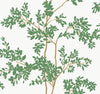 BL1801-peel-and-stick-wallpaper-main-product-image