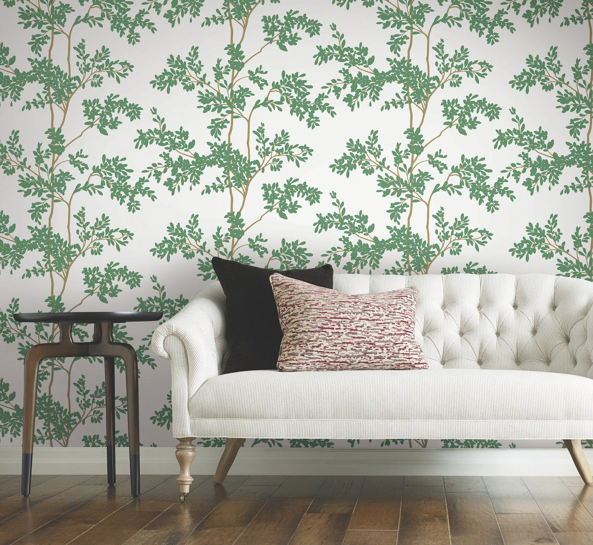BL1801-peel-and-stick-wallpaper-room-scene