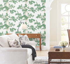 BL1801-peel-and-stick-wallpaper-room-scene-detail-closeup