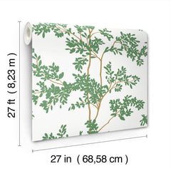BL1801-peel-and-stick-wallpaper-product-dimensions