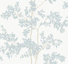 BL1802-peel-and-stick-wallpaper-main-product-image