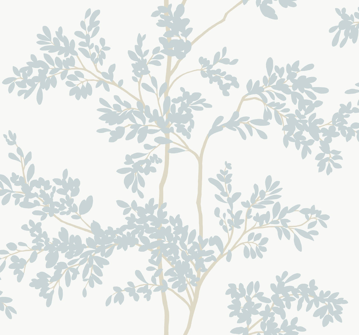 BL1802-peel-and-stick-wallpaper-main-product-image