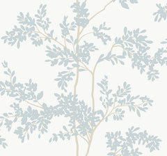 BL1802-peel-and-stick-wallpaper-main-product-image