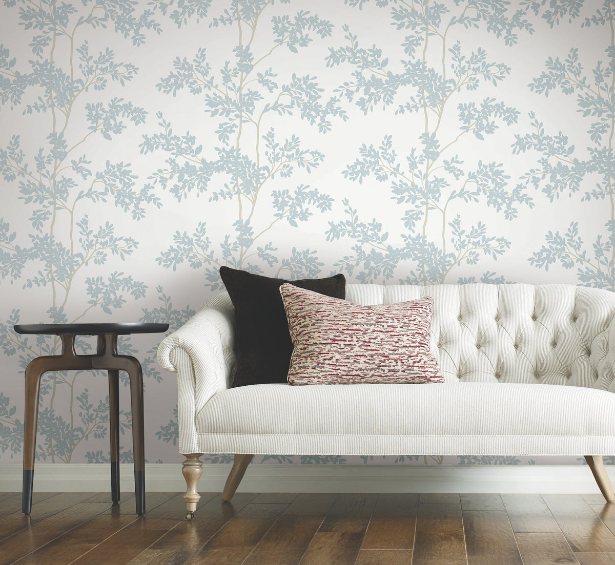 BL1802-peel-and-stick-wallpaper-room-scene