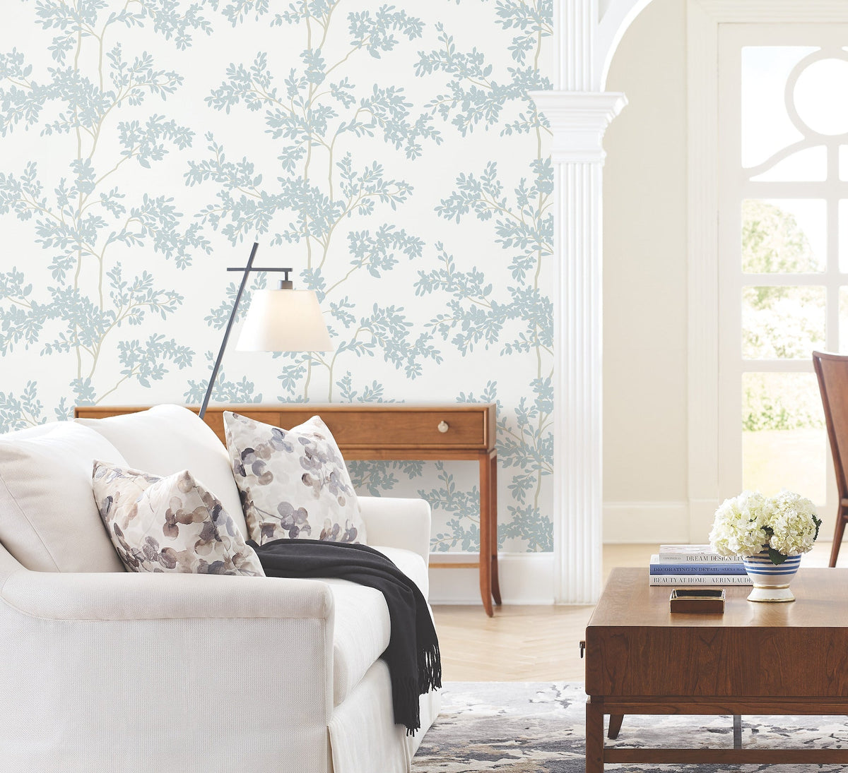 BL1802-peel-and-stick-wallpaper-room-scene-detail-closeup