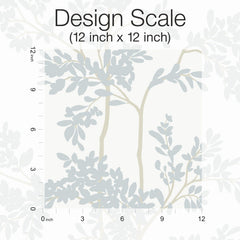 BL1802-peel-and-stick-wallpaper-detail-closeup-2