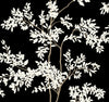 BL1804-peel-and-stick-wallpaper-main-product-image