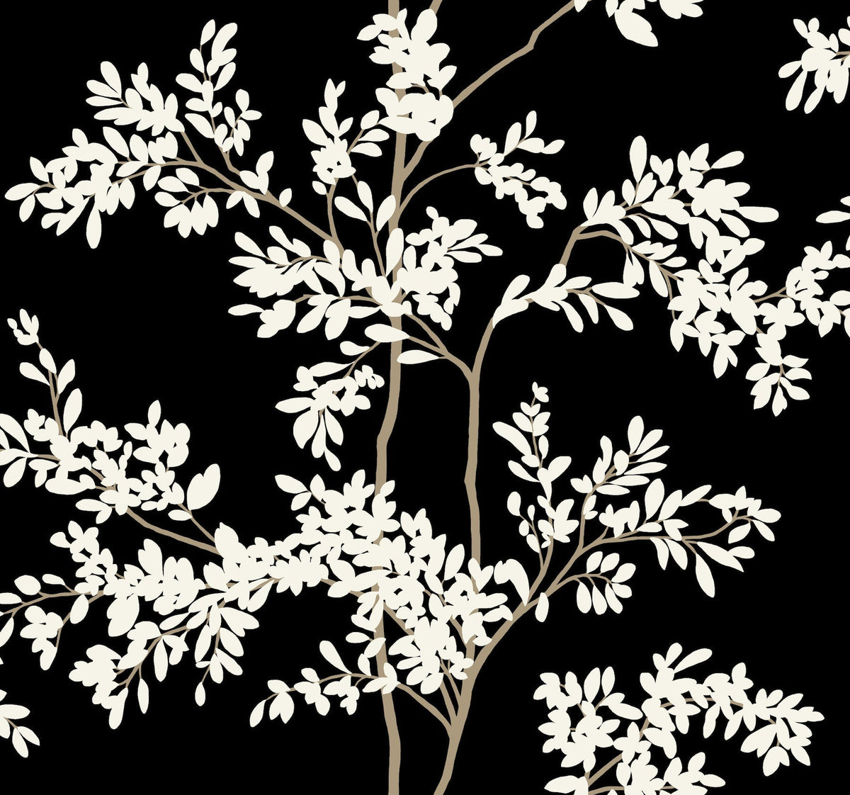 BL1804-peel-and-stick-wallpaper-main-product-image