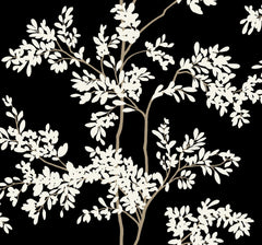 BL1804-peel-and-stick-wallpaper-main-product-image