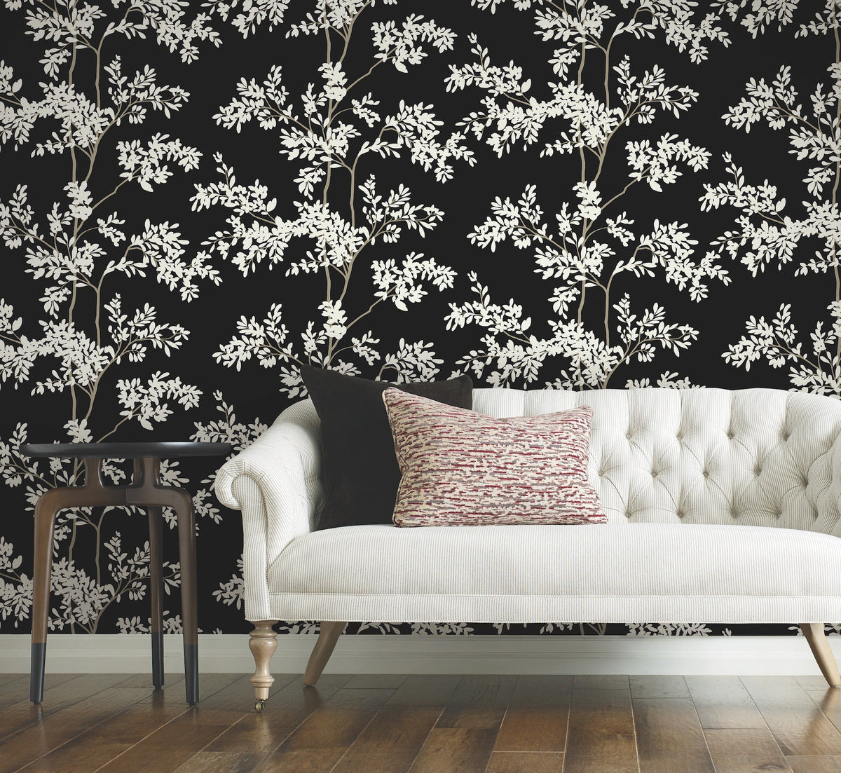 BL1804-peel-and-stick-wallpaper-room-scene