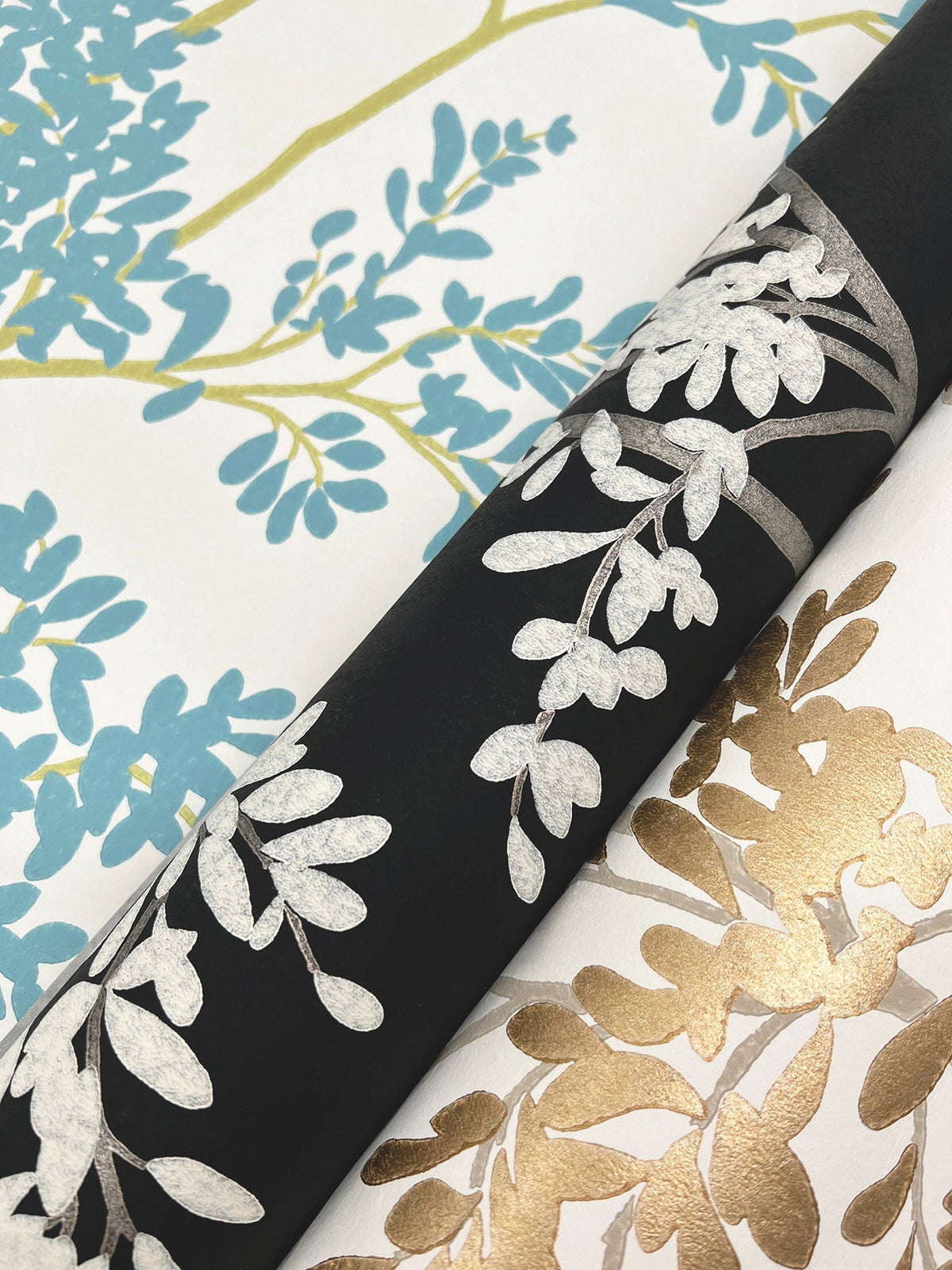 BL1804-peel-and-stick-wallpaper-detail-closeup-2