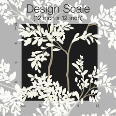 BL1804-peel-and-stick-wallpaper-detail-closeup-3
