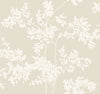 BL1805-peel-and-stick-wallpaper-main-product-image