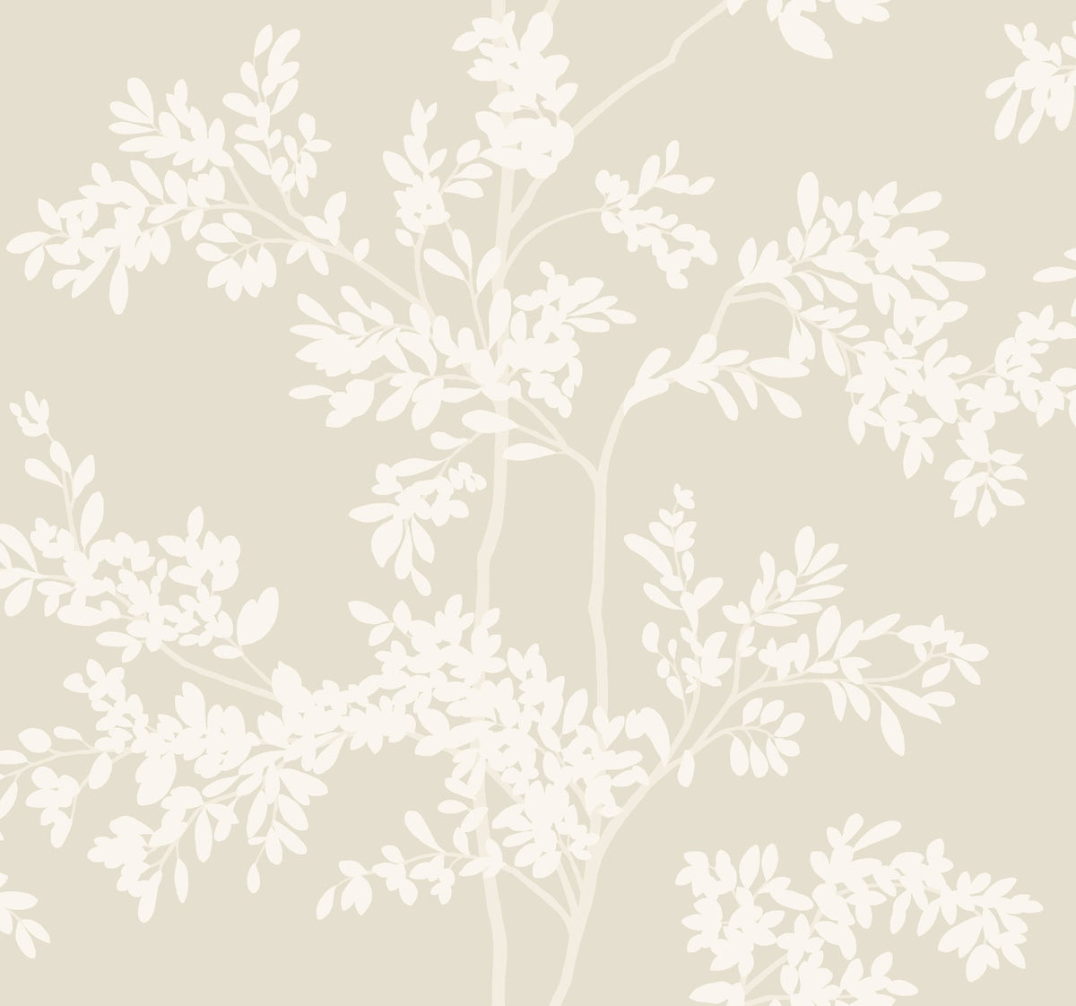 BL1805-peel-and-stick-wallpaper-main-product-image