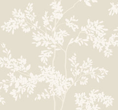 BL1805-peel-and-stick-wallpaper-main-product-image