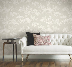 BL1805-peel-and-stick-wallpaper-room-scene