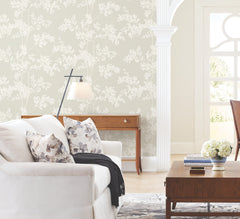 BL1805-peel-and-stick-wallpaper-room-scene-detail-closeup