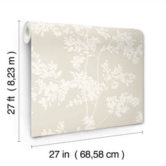 BL1805-peel-and-stick-wallpaper-product-dimensions