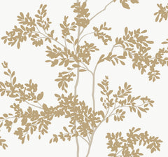 BL1806-peel-and-stick-wallpaper-main-product-image