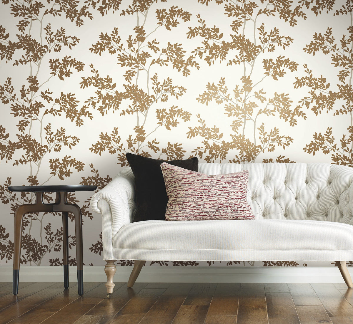 BL1806-peel-and-stick-wallpaper-room-scene