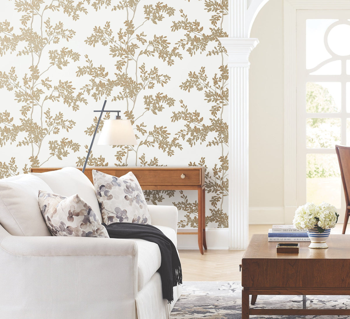 BL1806-peel-and-stick-wallpaper-room-scene-detail-closeup