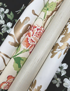 BL1806-peel-and-stick-wallpaper-detail-closeup-2